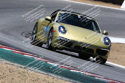 media/Aug-07-2022-Speed SF (Sun) [[e575f3050c]]/Blue Group/Session 2 (Turn 6)/